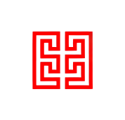 推动国家和社会进步，是记者的使命与追求